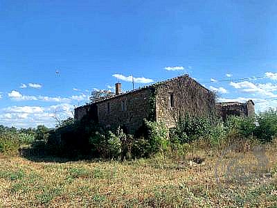 CASA INDIPENDENTE VENDITA GIANO DELL'UMBRIA · foto 40