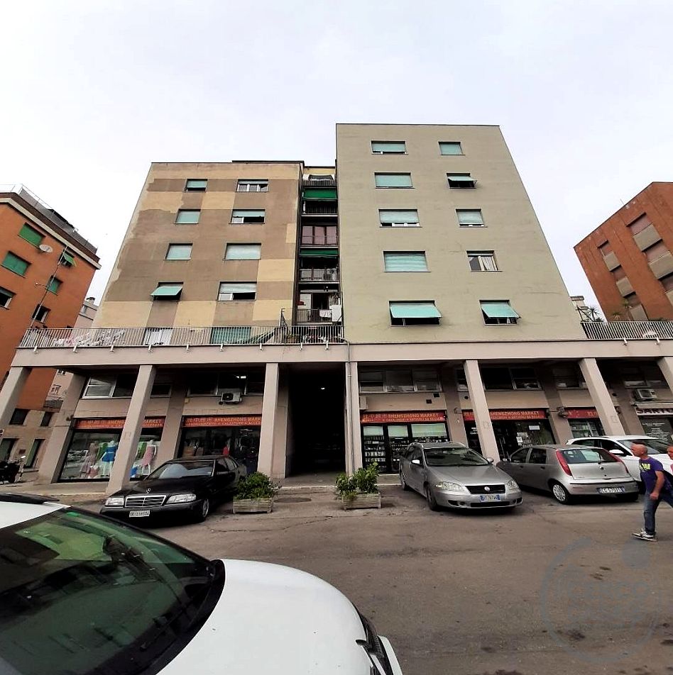 Commerciale a Perugia