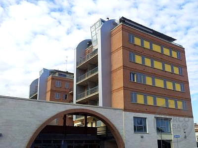 ATTICO VENDITA TODI · foto 32