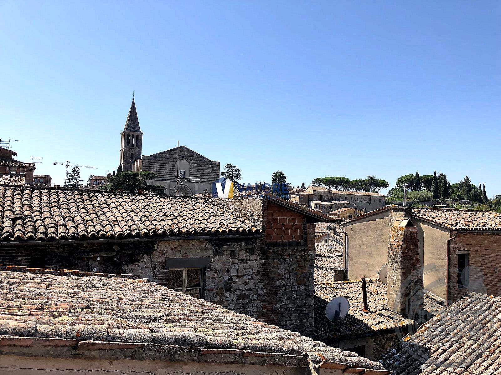 ATTICO VENDITA TODI · foto 4
