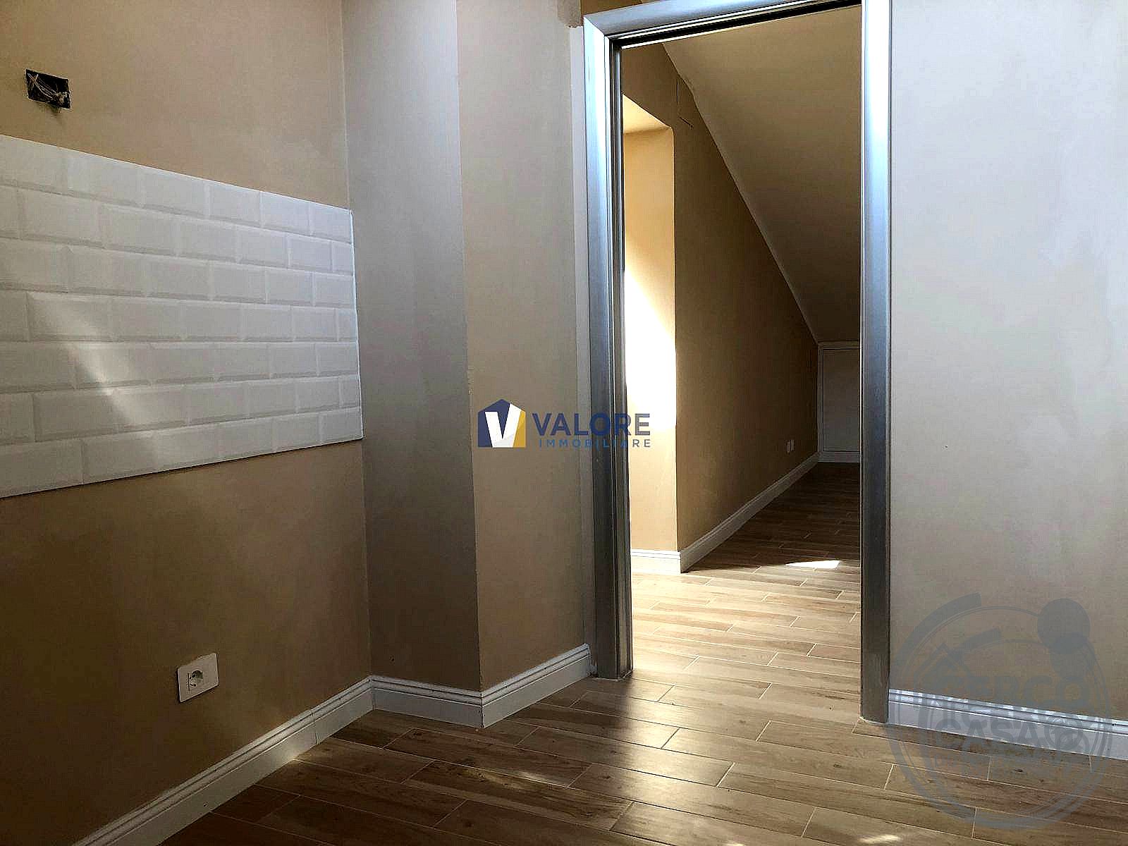 ATTICO VENDITA TODI · foto 7