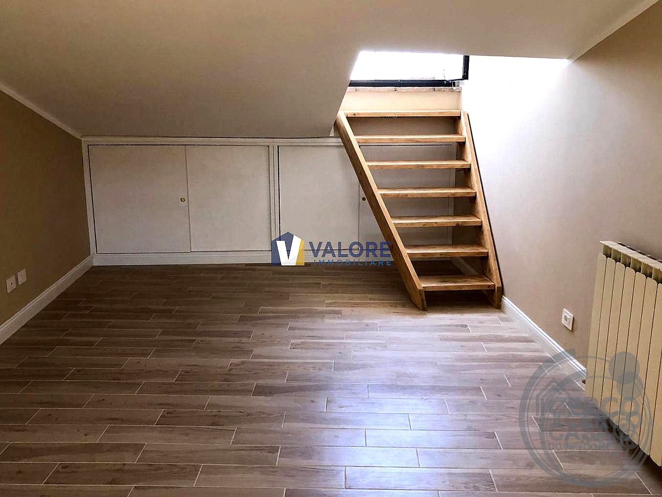 ATTICO VENDITA TODI · foto 8