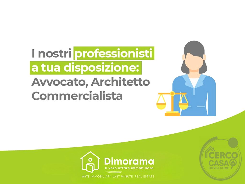 Residenziale a Castiglione del Lago