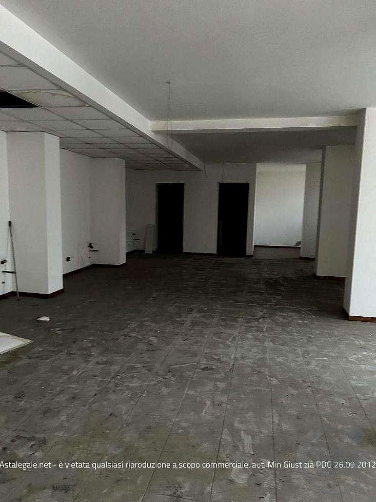 Commerciale a Perugia