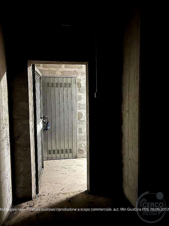 Residenziale a Perugia