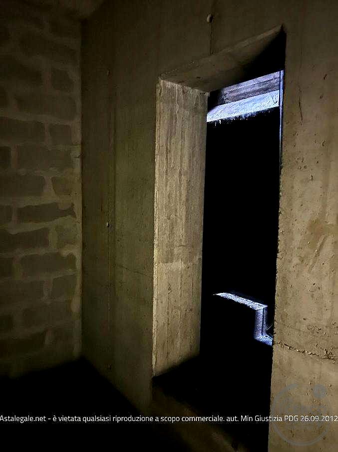 Residenziale a Perugia