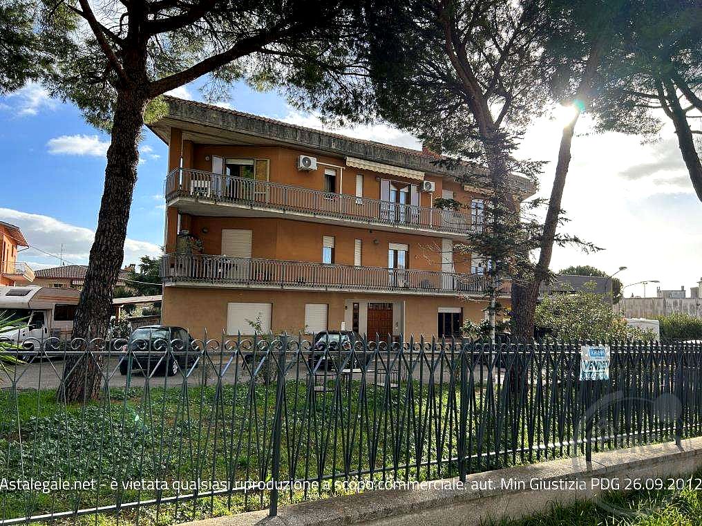 Commerciale a Corciano