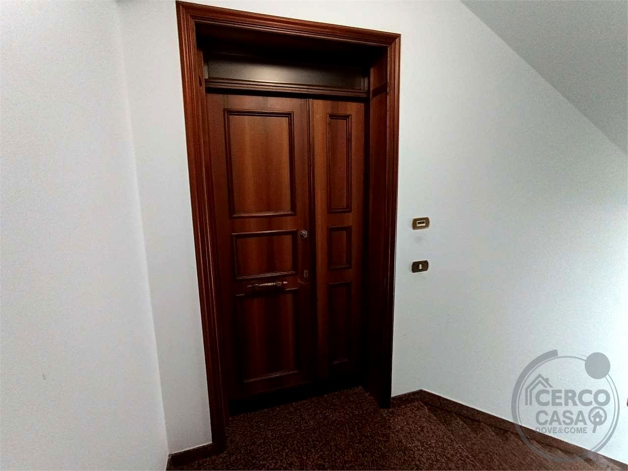 Residenziale a Perugia