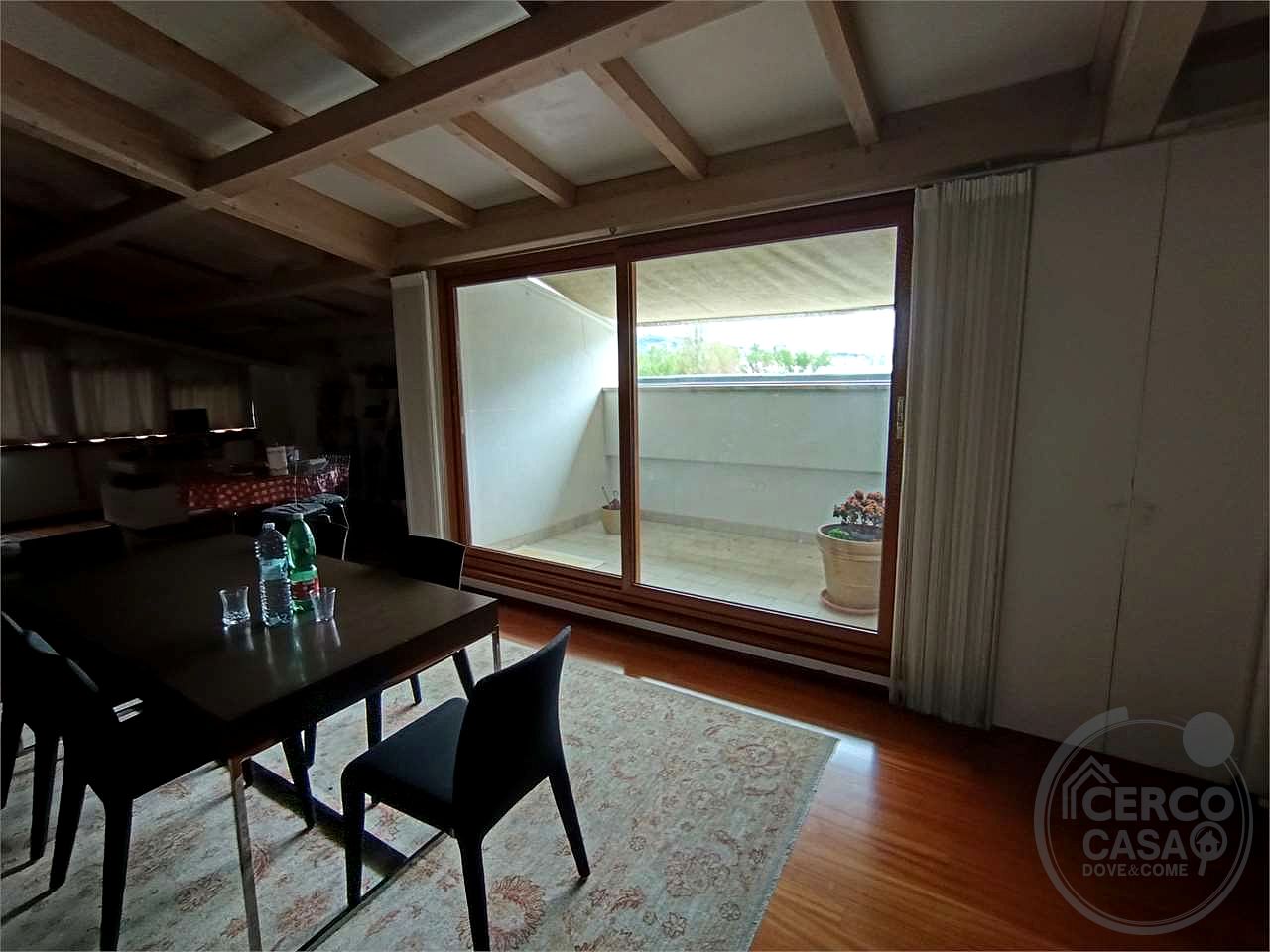 Residenziale a Perugia