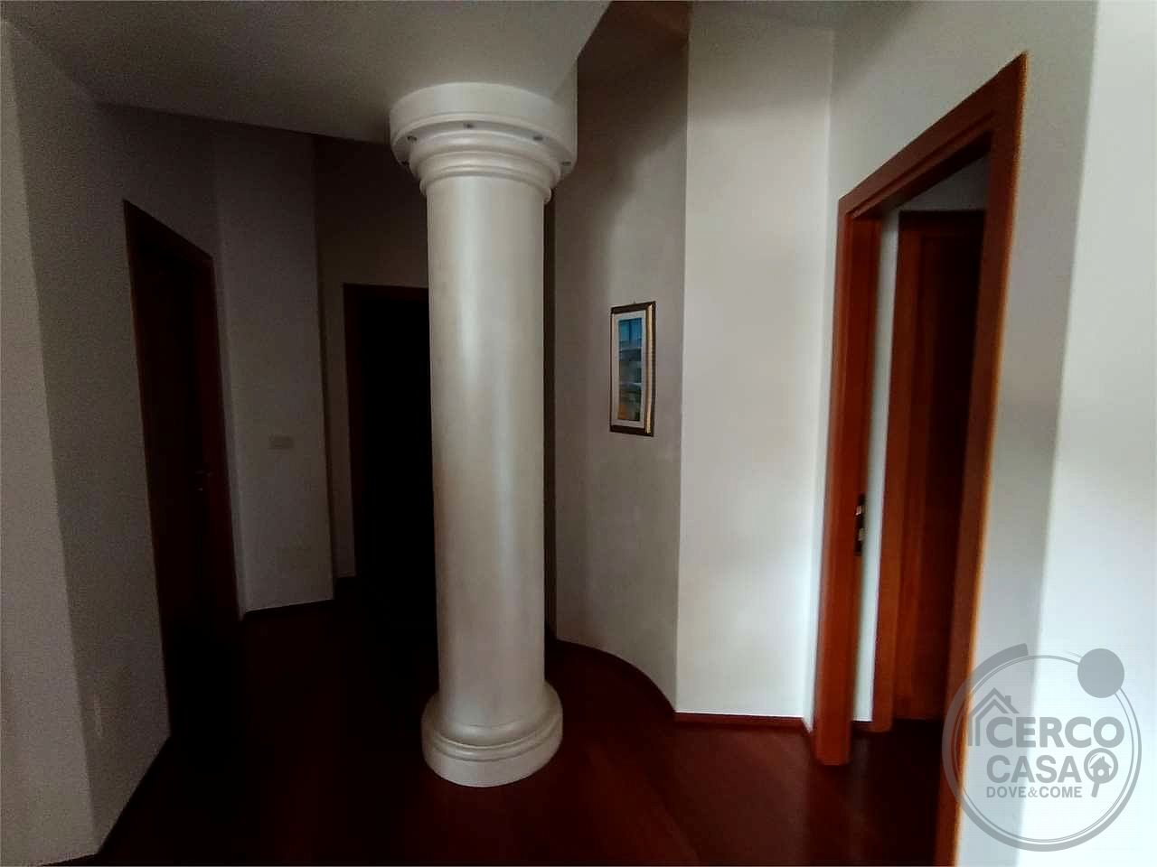 Residenziale a Perugia