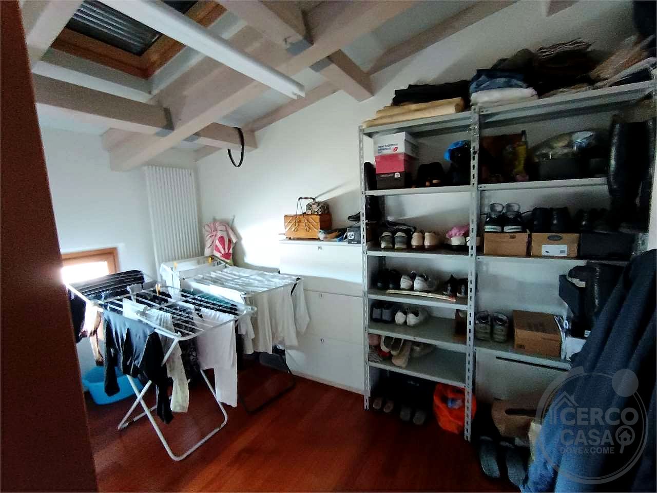 Residenziale a Perugia