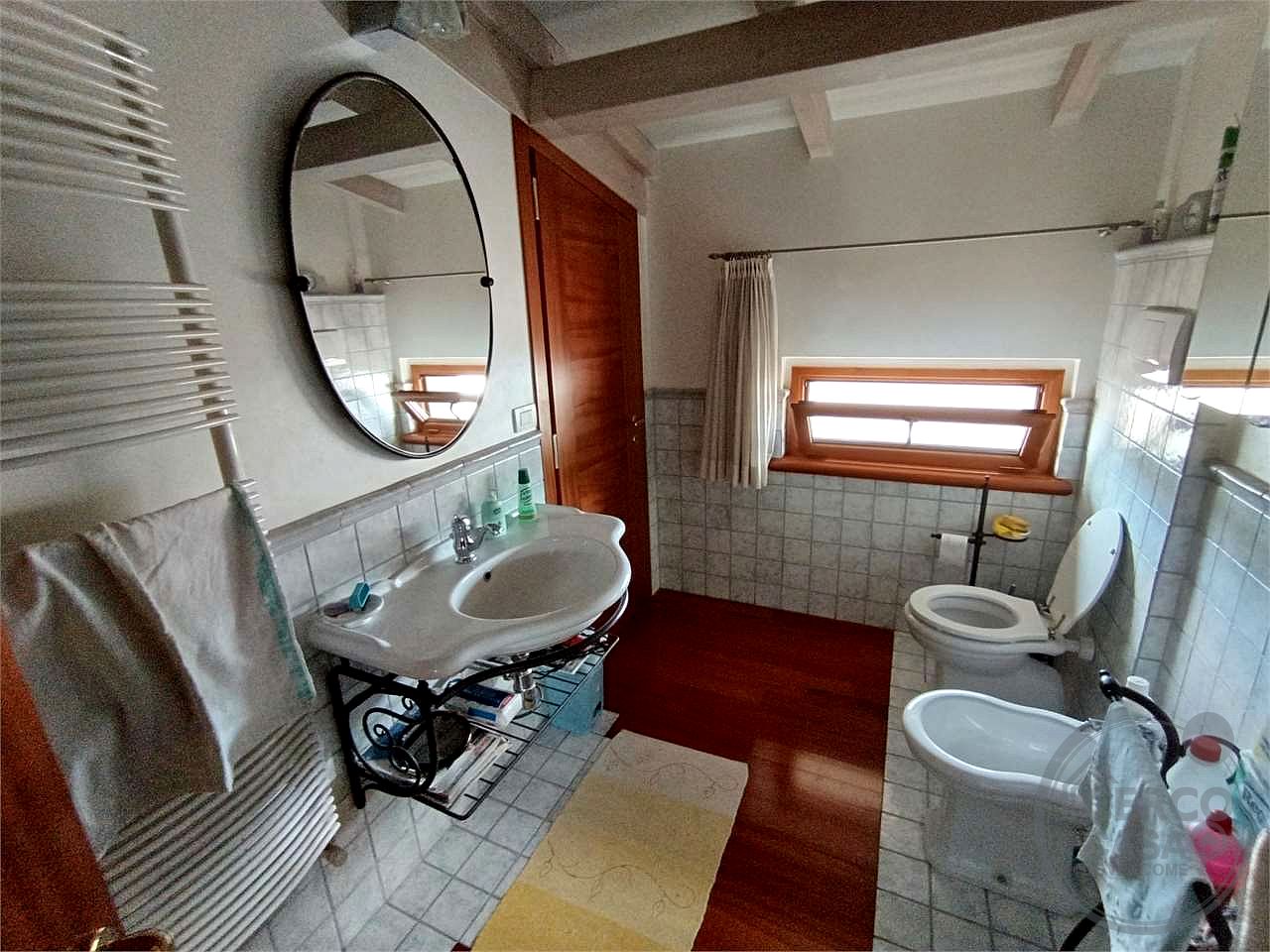 Residenziale a Perugia