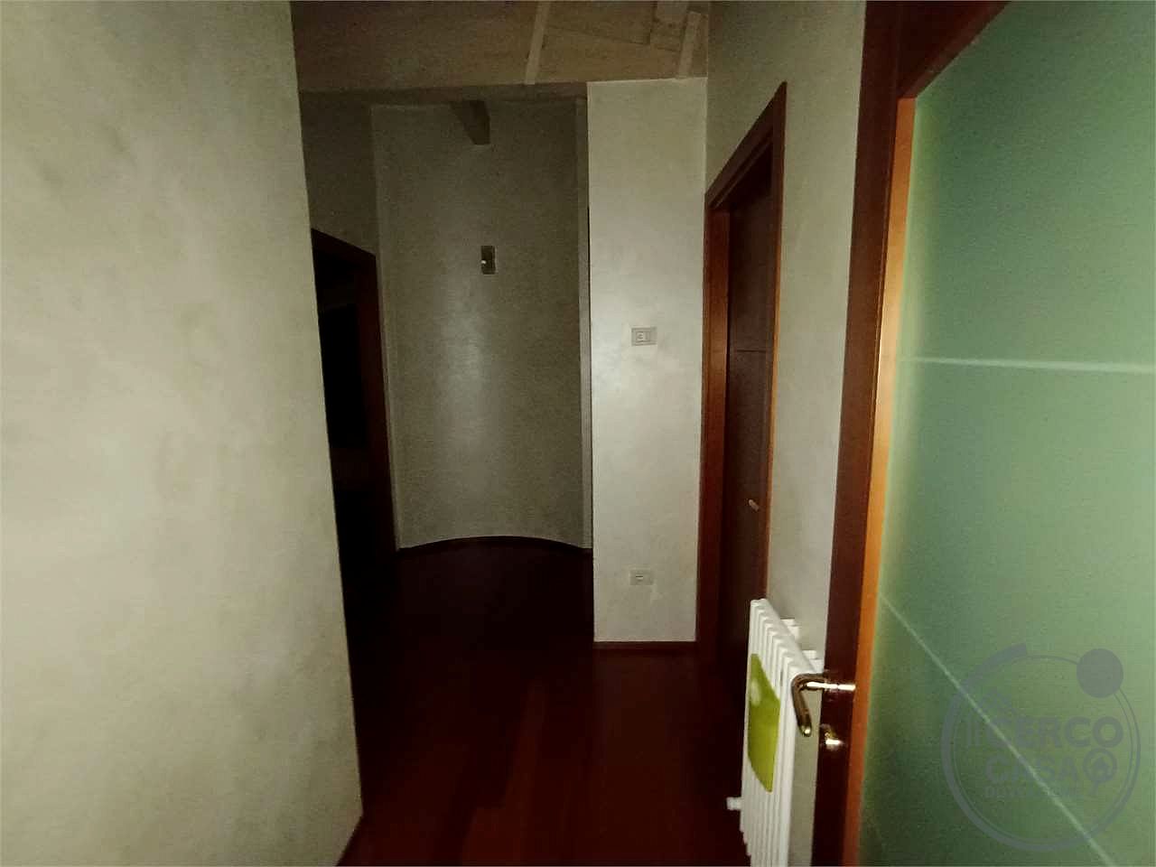 Residenziale a Perugia