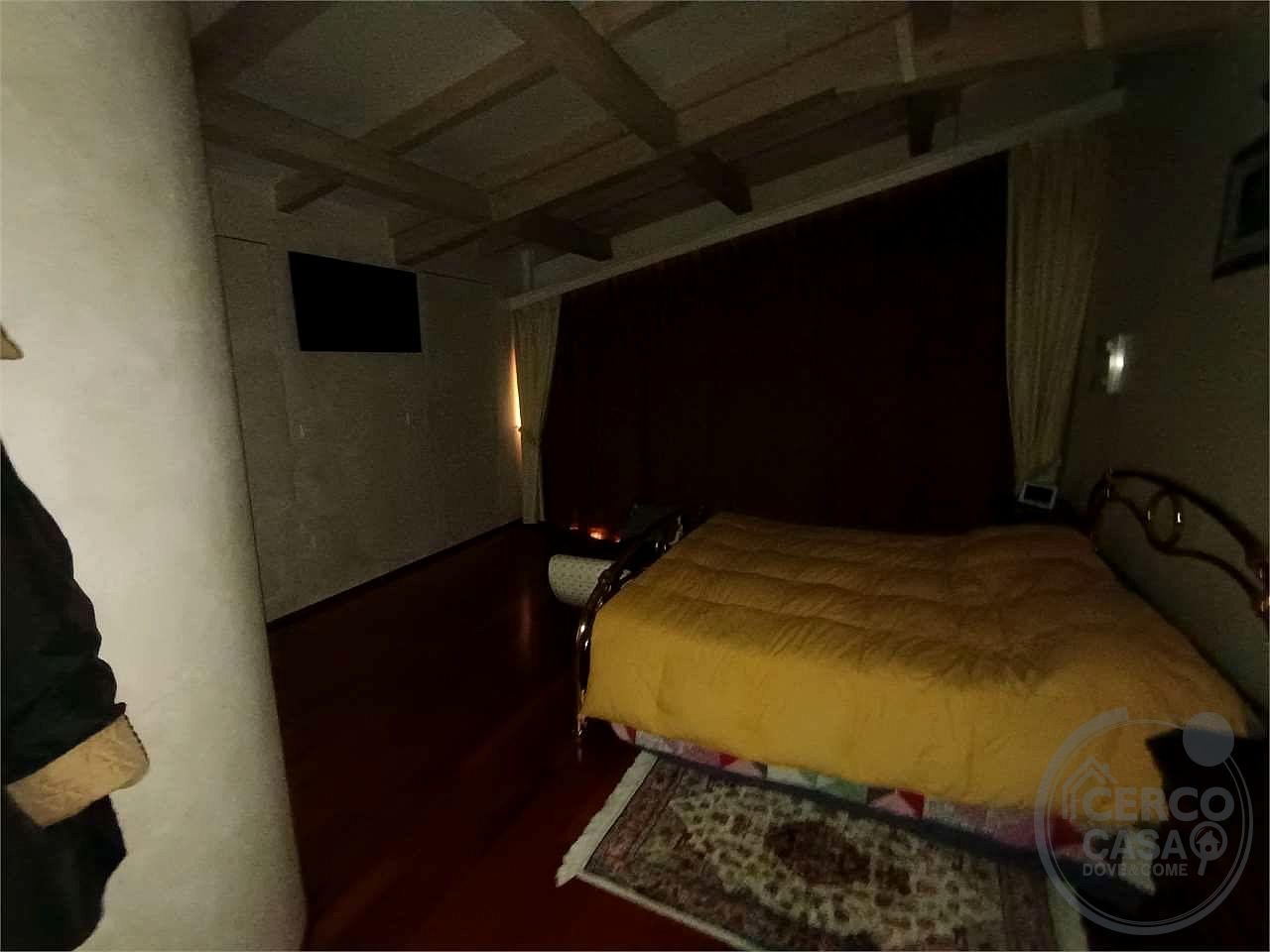 Residenziale a Perugia