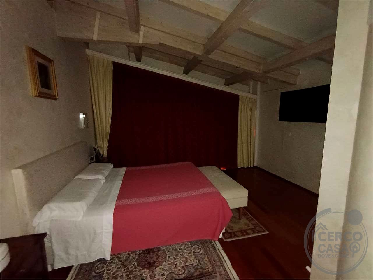 Residenziale a Perugia