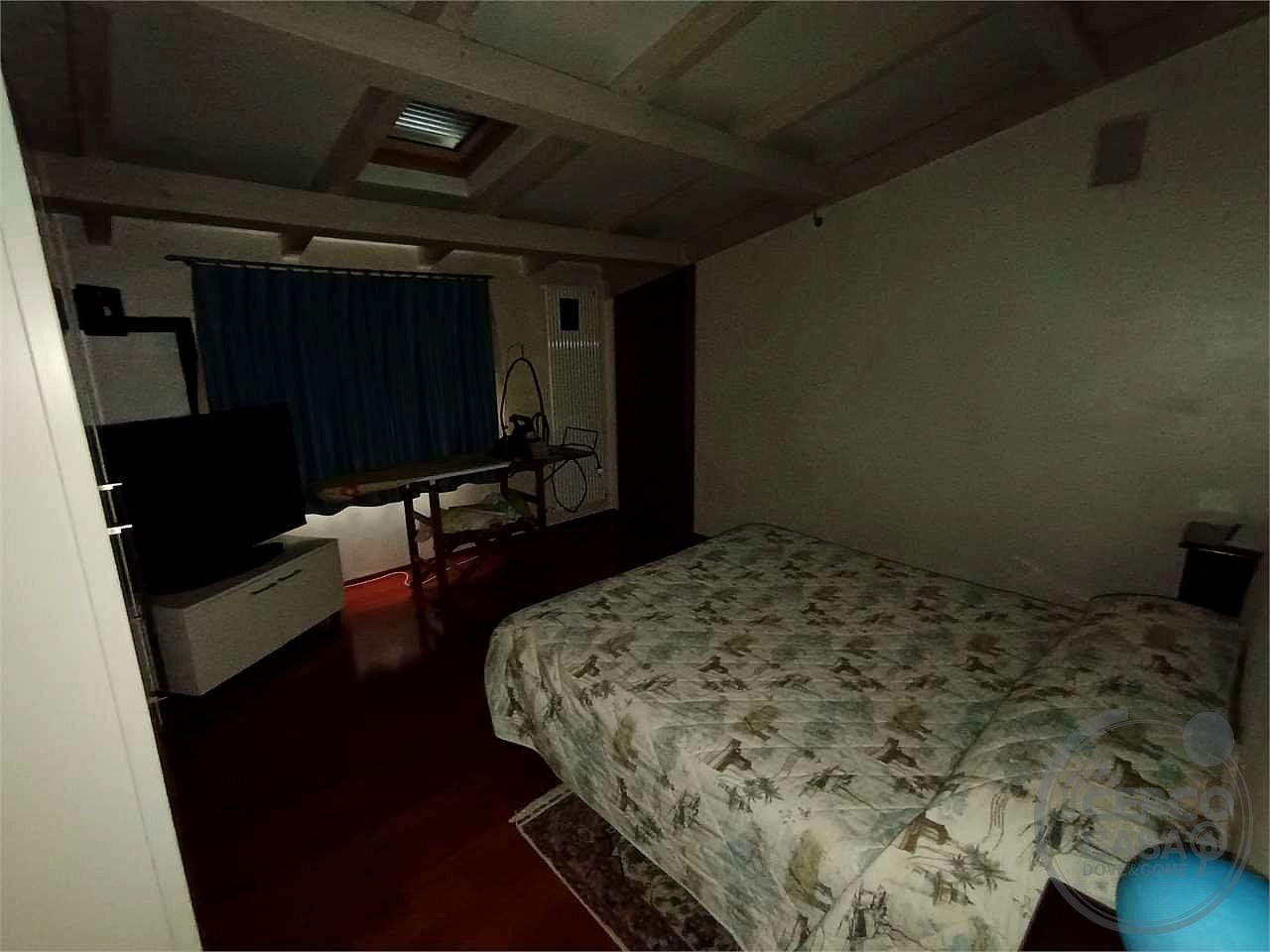 Residenziale a Perugia