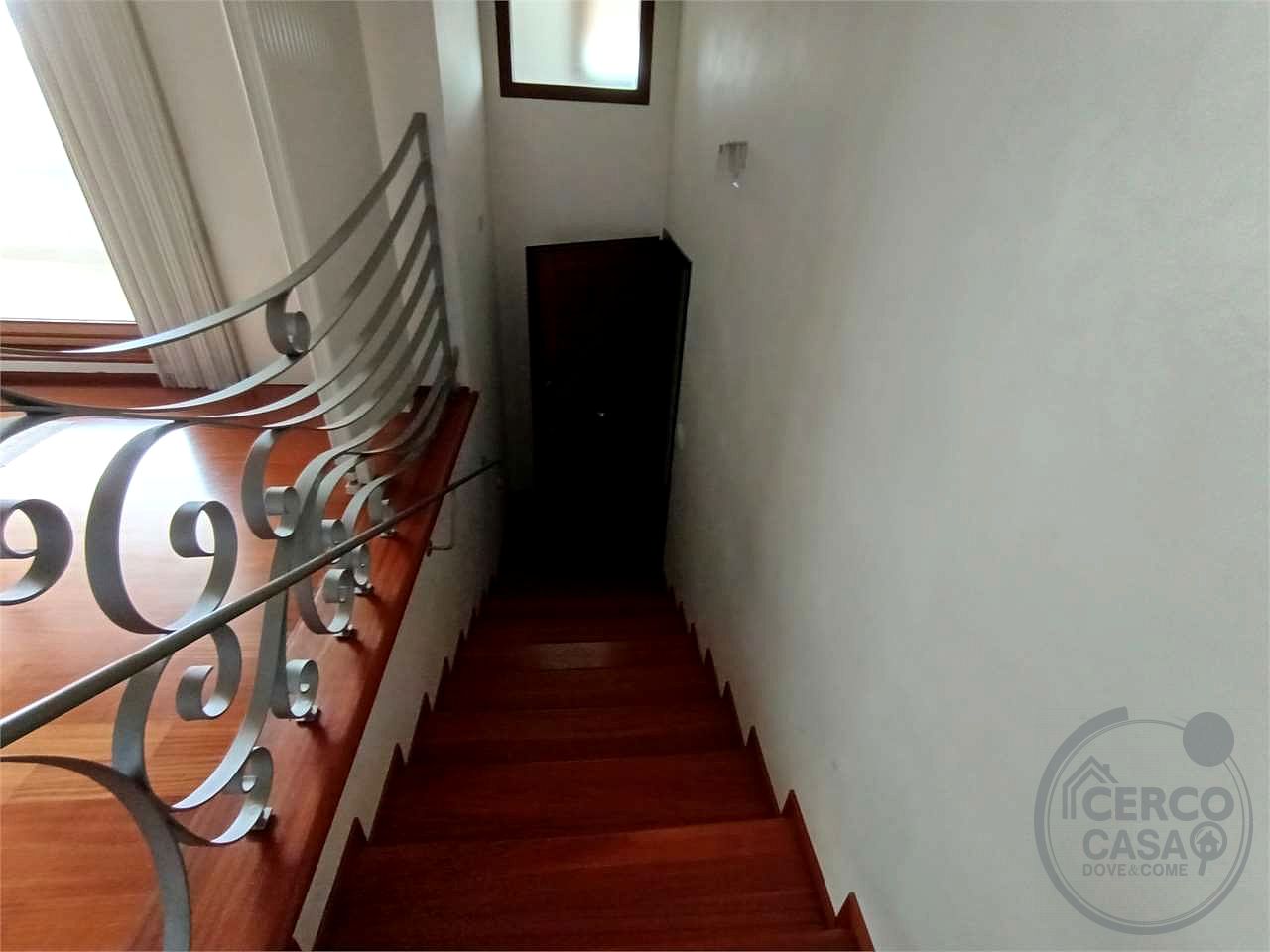 Residenziale a Perugia