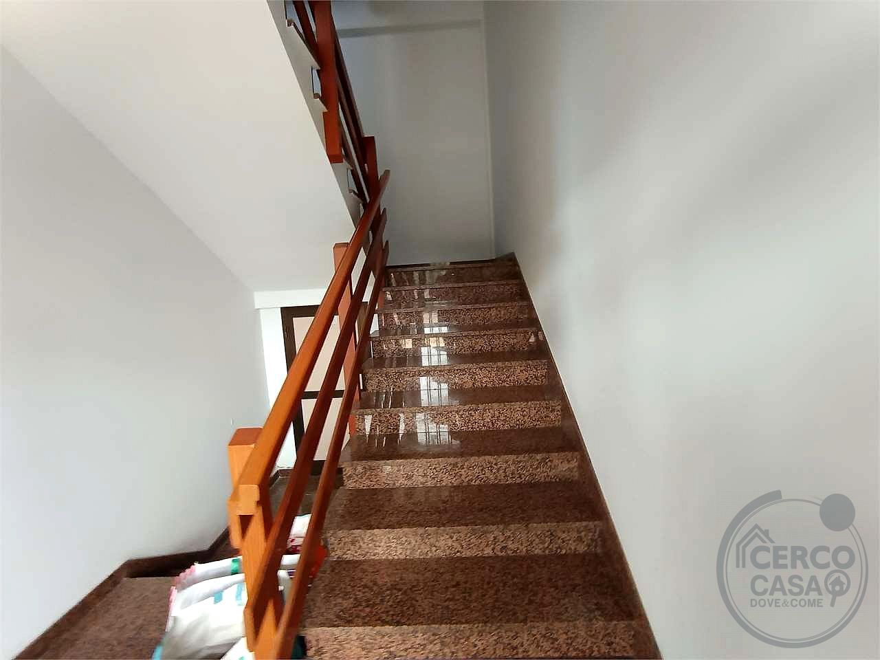 Residenziale a Perugia