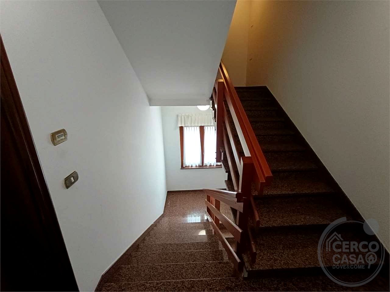 Residenziale a Perugia