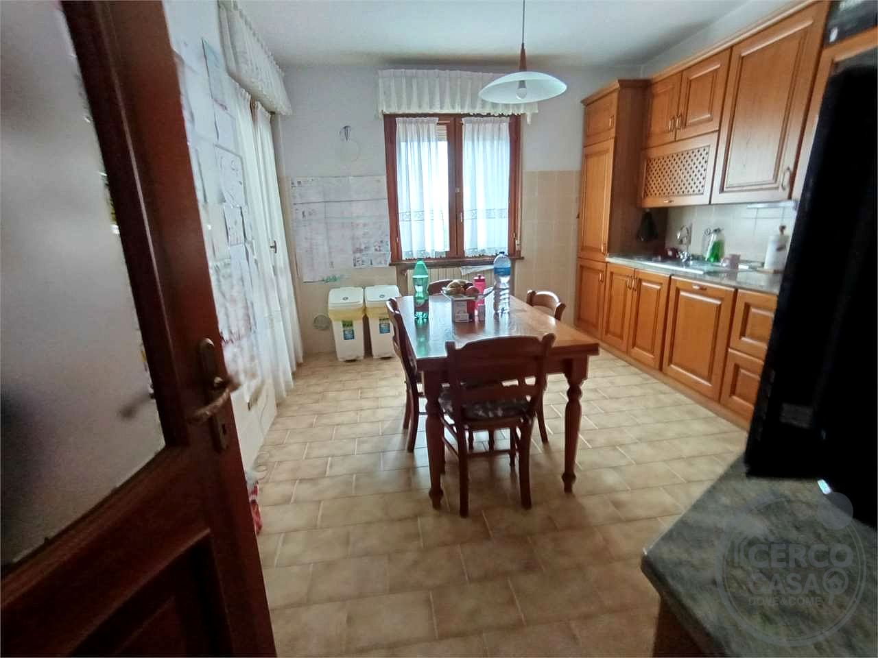 Residenziale a Perugia