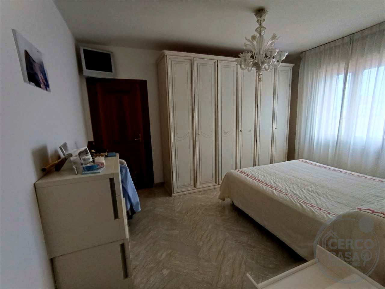 Residenziale a Perugia