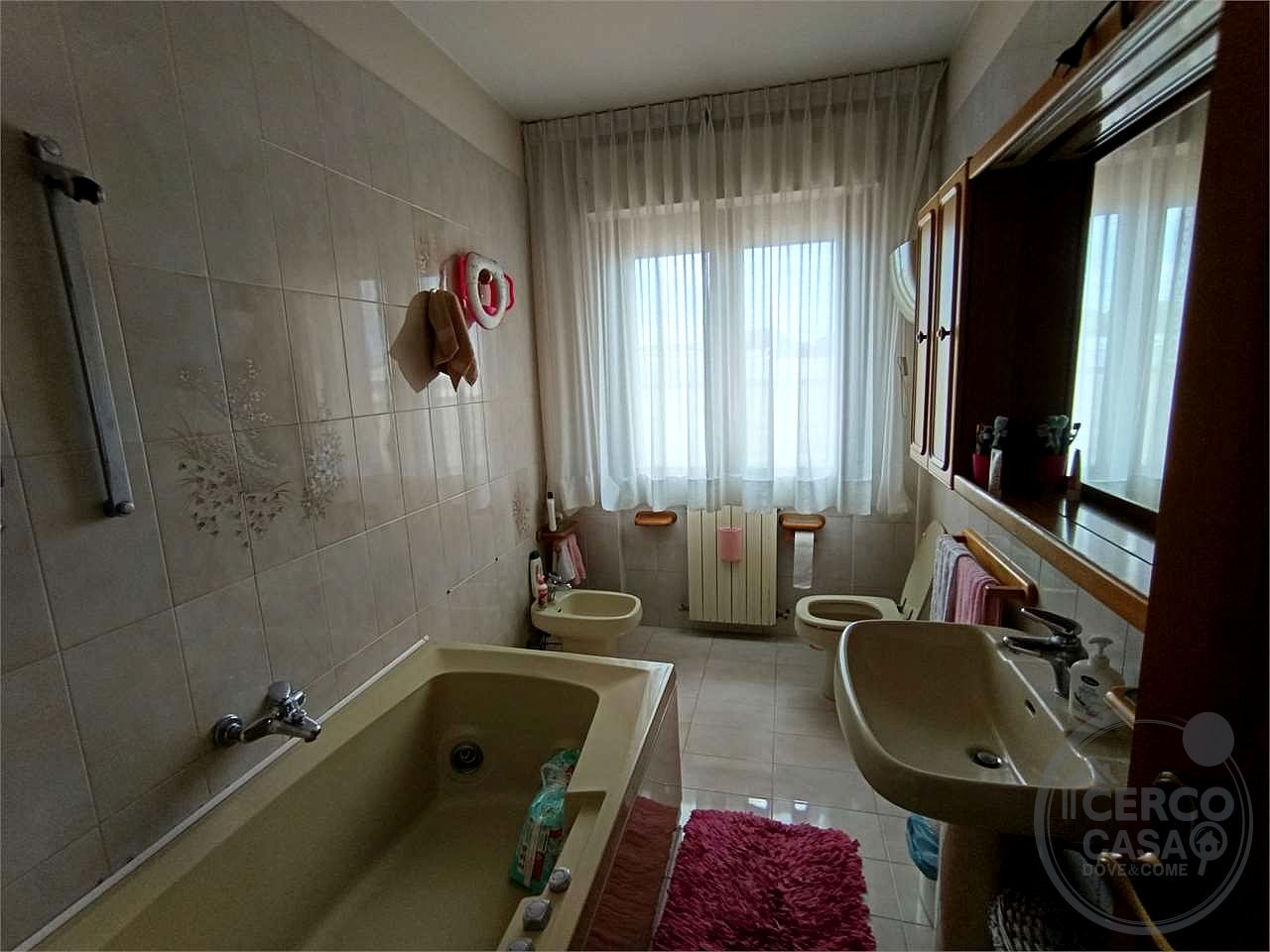 Residenziale a Perugia