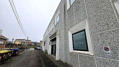 CAPANNONE VENDITA MAGIONE · foto 20
