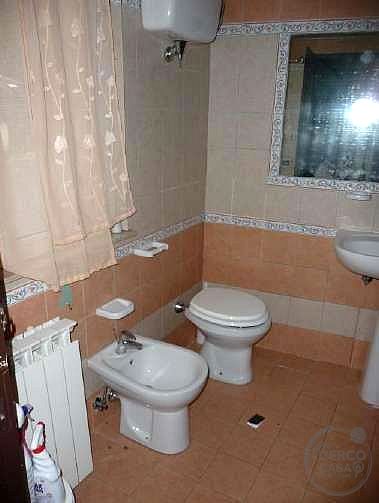 Residenziale a Gualdo Tadino