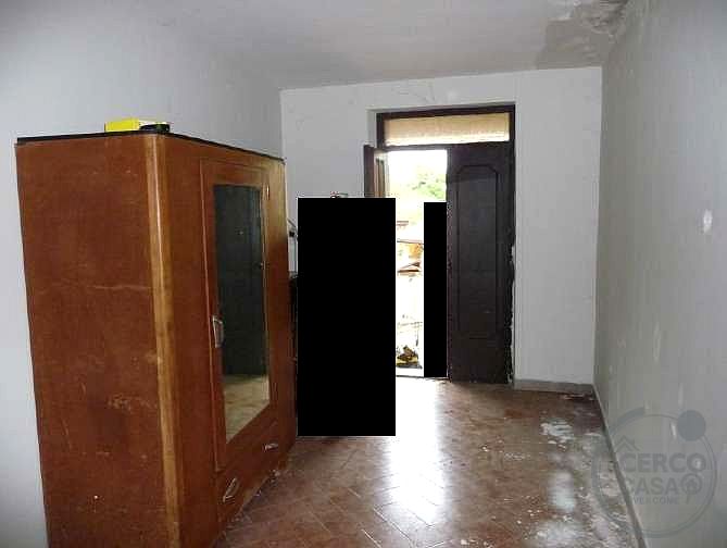 Residenziale a Gualdo Tadino