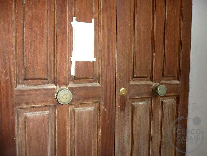 Residenziale a Gualdo Tadino