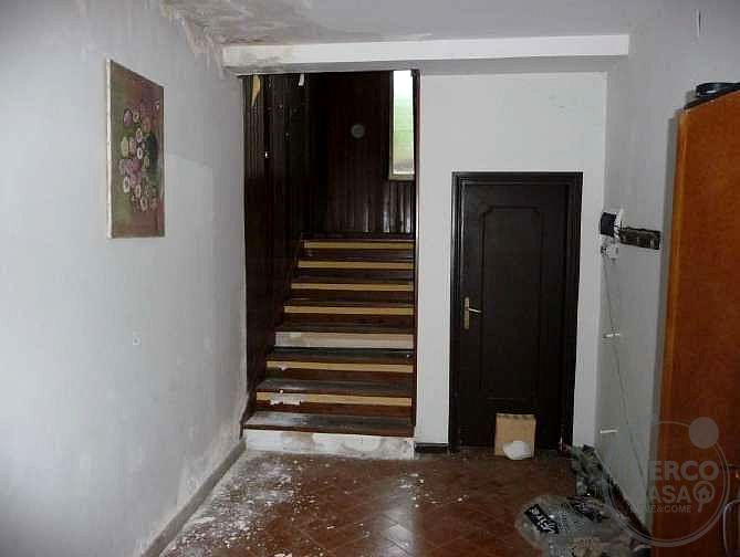 Residenziale a Gualdo Tadino