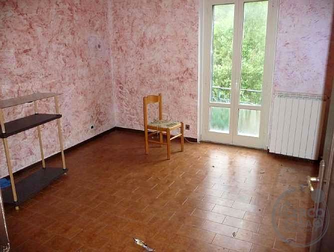 Residenziale a Gualdo Tadino