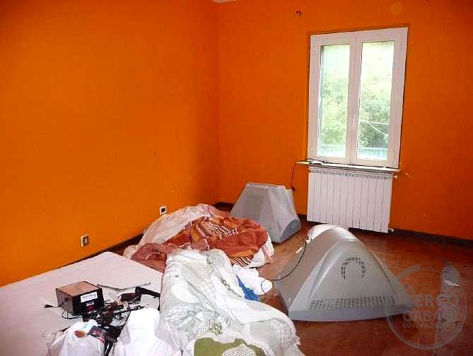 Residenziale a Gualdo Tadino