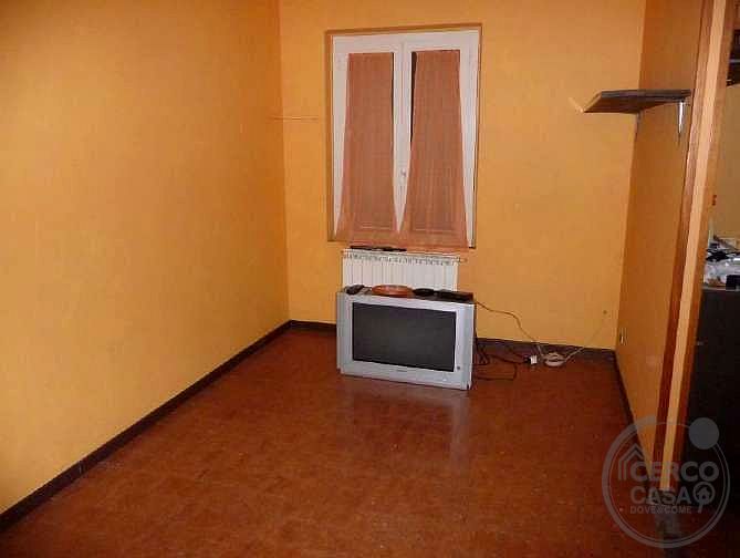 Residenziale a Gualdo Tadino