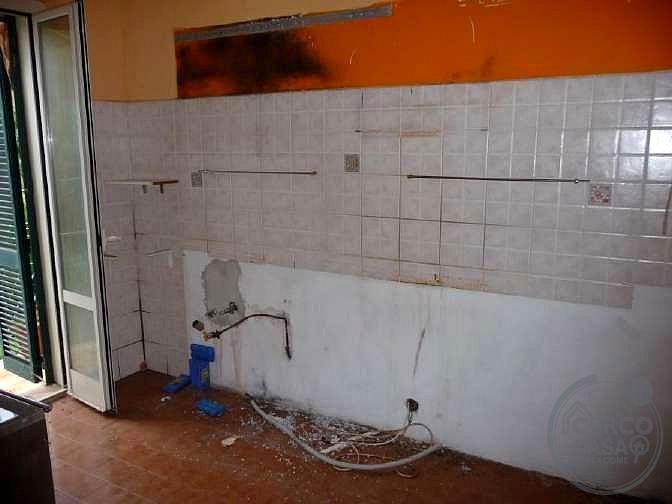 Residenziale a Gualdo Tadino