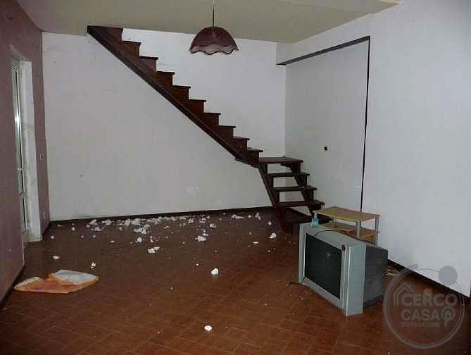 Residenziale a Gualdo Tadino