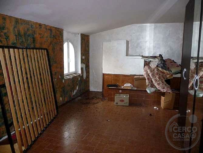 Residenziale a Gualdo Tadino