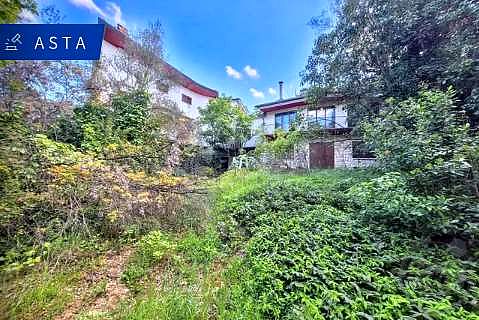Residenziale a Perugia