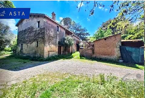 Residenziale a Perugia