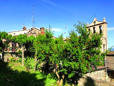 PORZIONE DI CASA VENDITA ASSISI · foto 10
