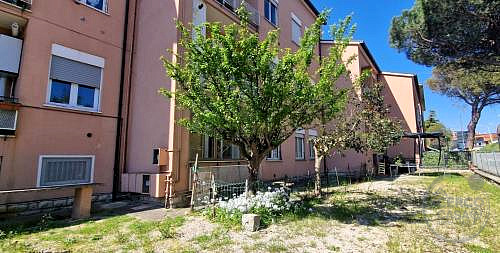 PORZIONE DI CASA VENDITA ASSISI · foto 15