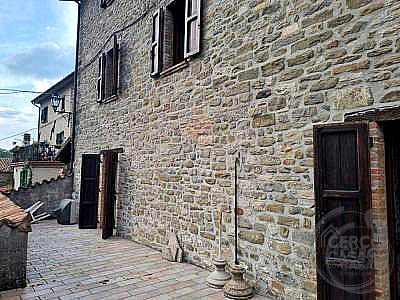 PORZIONE DI CASA VENDITA ASSISI · foto 30
