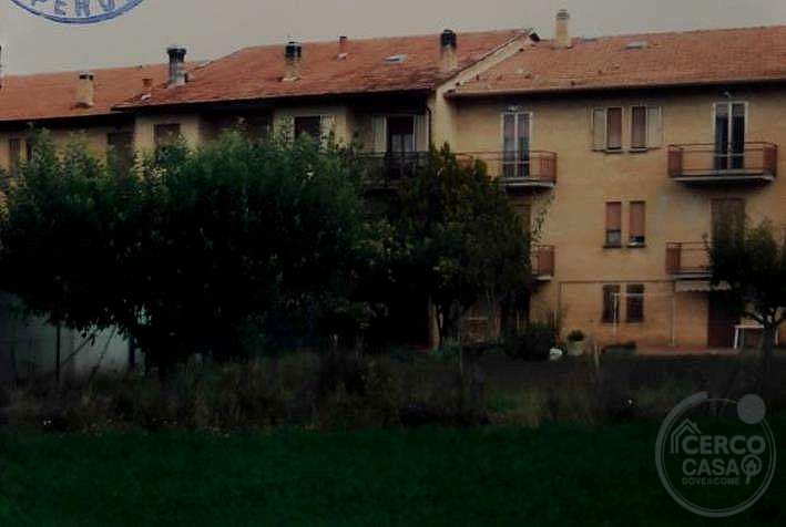 Residenziale a Gubbio