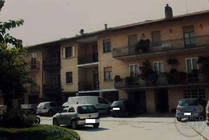 Residenziale a Gubbio