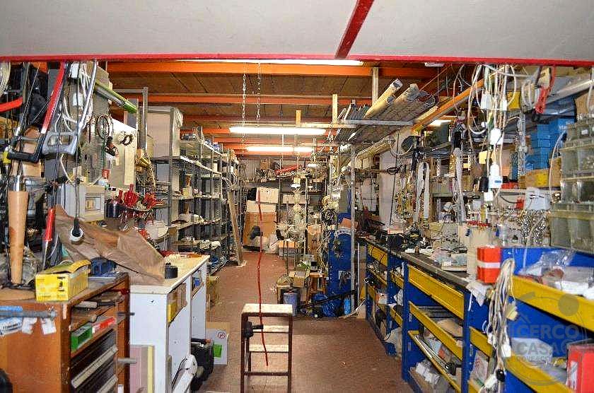 Commerciale a Perugia