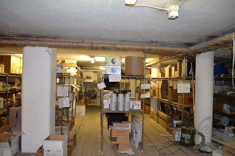 Commerciale a Perugia
