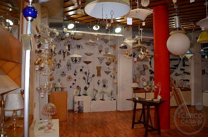 Commerciale a Perugia