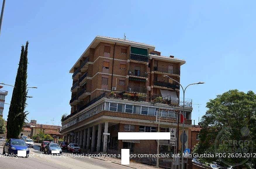 Commerciale a Perugia