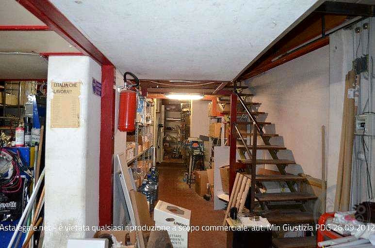 Commerciale a Perugia