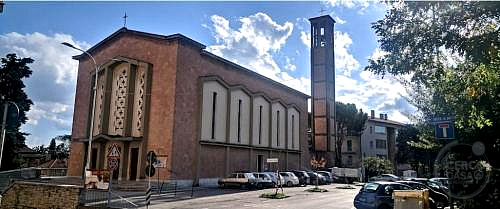 CAFFETTERIA VENDITA SPOLETO · foto 30